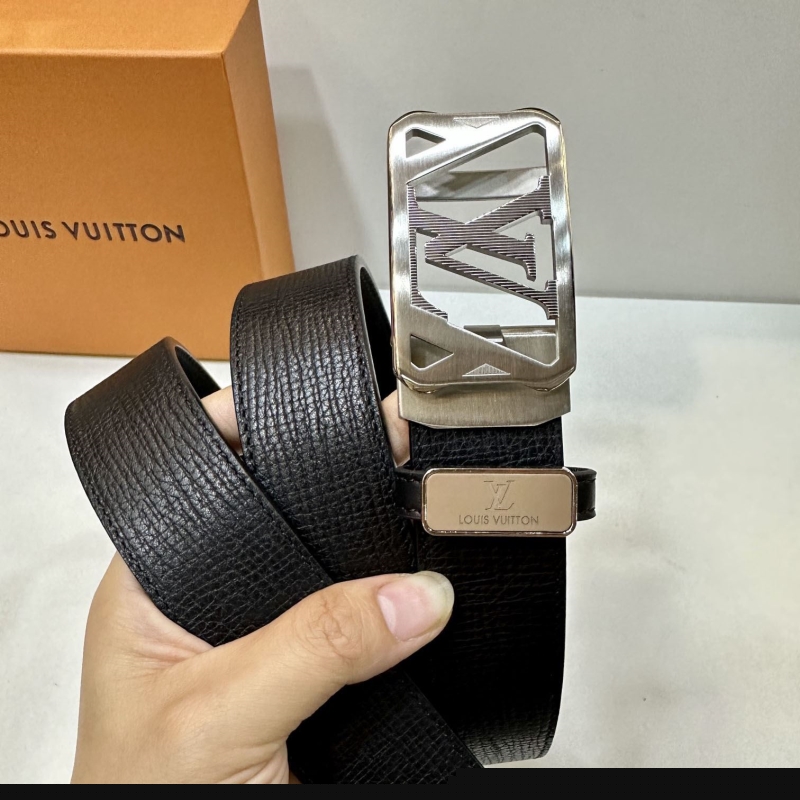 l**is V*t*n belts